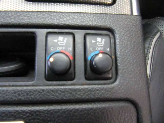 Infiniti M35 2008 photo 16